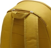 Рюкзак Nike NK HERITAGE EUGENE BKPK 23L гірчичний Уні 43 x 30 x 15 см (DB3300-716). Зображення №5 Рюкзак Nike NK HERITAGE EUGENE BKPK 23L гірчичний Уні 43 x 30 x 15 см (DB3300-716). Зображення №5
