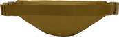 Сумка на пояс Nike NK HERITAGE S WAISTPACK 1L горчичный Уни 28 x 8 x 13 см (DB0488-716). Изображение №4 Сумка на пояс Nike NK HERITAGE S WAISTPACK 1L горчичный Уни 28 x 8 x 13 см (DB0488-716). Изображение №4