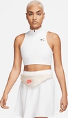 Сумка на пояс Nike NK HERITAGE S WAISTPACK 1L бежевий Уні 28 x 8 x 13 см (DB0488-838). Зображення №5 Сумка на пояс Nike NK HERITAGE S WAISTPACK 1L бежевий Уні 28 x 8 x 13 см (DB0488-838). Зображення №5