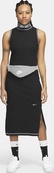 Сумка на пояс Nike NK HERITAGE S WAISTPACK 1L серая Уни 28 x 8 x 13 см (DB0488-034). Изображение №9 Сумка на пояс Nike NK HERITAGE S WAISTPACK 1L серая Уни 28 x 8 x 13 см (DB0488-034). Изображение №9