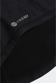 Баф Adidas TIRO L NECKWRM чорний Уні S (HS9757). Зображення №3