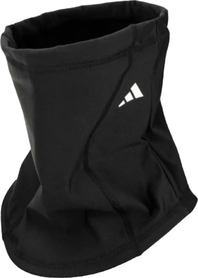 Баф Adidas TIRO L NECKWRM чорний Уні L (HS9757) Баф Adidas TIRO L NECKWRM чорний Уні L (HS9757)