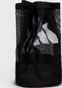 Сумка для м'ячів Adidas TIRO L BALLNET 114L чорний Уні 70 х 50 х 50 см (HS9751). Зображення №2 Сумка для м'ячів Adidas TIRO L BALLNET 114L чорний Уні 70 х 50 х 50 см (HS9751). Зображення №2
