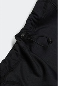 Баф Adidas TIRO L NECKWRM чорний Уні S (HS9757). Зображення №4