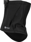 Баф Adidas TIRO L NECKWRM чорний Уні L (HS9757). Зображення №2 Баф Adidas TIRO L NECKWRM чорний Уні L (HS9757). Зображення №2