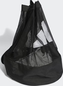 Сумка для м'ячів Adidas TIRO L BALLNET 114L чорний Уні 70 х 50 х 50 см (HS9751). Зображення №4 Сумка для м'ячів Adidas TIRO L BALLNET 114L чорний Уні 70 х 50 х 50 см (HS9751). Зображення №4