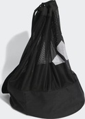 Сумка для м'ячів Adidas TIRO L BALLNET 114L чорний Уні 70 х 50 х 50 см (HS9751). Зображення №5 Сумка для м'ячів Adidas TIRO L BALLNET 114L чорний Уні 70 х 50 х 50 см (HS9751). Зображення №5