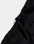 Баф Adidas TIRO L NECKWRM чорний Уні L (HS9757). Зображення №5 Баф Adidas TIRO L NECKWRM чорний Уні L (HS9757). Зображення №5