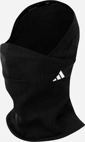 Баф Adidas TIRO C NECKWRM чорний L Баф Adidas TIRO C NECKWRM чорний L