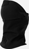 Баф Adidas TIRO C NECKWRM чорний L. Зображення №2 Баф Adidas TIRO C NECKWRM чорний L. Зображення №2