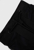 Сумка для м'ячів Adidas TIRO L BALLNET 114L чорний Уні 70 х 50 х 50 см (HS9751). Зображення №8 Сумка для м'ячів Adidas TIRO L BALLNET 114L чорний Уні 70 х 50 х 50 см (HS9751). Зображення №8