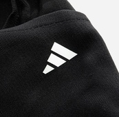 Баф Adidas TIRO C NECKWRM чорний L. Зображення №3 Баф Adidas TIRO C NECKWRM чорний L. Зображення №3