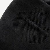 Баф Adidas TIRO C NECKWRM черный Уни M (HS9759). Изображение №5