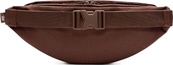 Сумка на пояс Nike NK HERITAGE WAISTPACK - FA21 коричневый ADU 41 х 10 х 15 см (DB0490-265). Изображение №2 Сумка на пояс Nike NK HERITAGE WAISTPACK - FA21 коричневый ADU 41 х 10 х 15 см (DB0490-265). Изображение №2