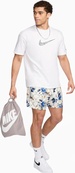Рюкзак-мішок Nike NK HERITAGE DRAWSTRING 13L сірий Уні 33 х 43 см (DC4245-009). Зображення №4 Рюкзак-мішок Nike NK HERITAGE DRAWSTRING 13L сірий Уні 33 х 43 см (DC4245-009). Зображення №4