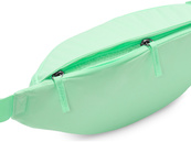 Сумка на пояс Nike NK HERITAGE WAISTPACK - FA21 м'ятний ADU MISC (DB0490-353). Зображення №5 Сумка на пояс Nike NK HERITAGE WAISTPACK - FA21 м'ятний ADU MISC (DB0490-353). Зображення №5