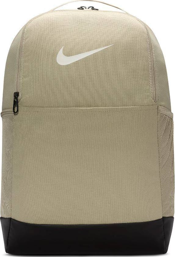 Рюкзак Nike NK BRSLA M BKPK - 9.5 24L бежевий Уні 46 х 30 х 18 см (DH7709-253) Рюкзак Nike NK BRSLA M BKPK - 9.5 24L бежевий Уні 46 х 30 х 18 см (DH7709-253)