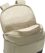 Рюкзак Nike NK BRSLA M BKPK - 9.5 24L бежевий Уні 46 х 30 х 18 см (DH7709-253). Зображення №4 Рюкзак Nike NK BRSLA M BKPK - 9.5 24L бежевий Уні 46 х 30 х 18 см (DH7709-253). Зображення №4