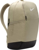 Рюкзак Nike NK BRSLA M BKPK - 9.5 24L бежевий Уні 46 х 30 х 18 см (DH7709-253). Зображення №5 Рюкзак Nike NK BRSLA M BKPK - 9.5 24L бежевий Уні 46 х 30 х 18 см (DH7709-253). Зображення №5
