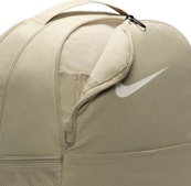 Рюкзак Nike NK BRSLA M BKPK - 9.5 24L бежевий Уні 46 х 30 х 18 см (DH7709-253). Зображення №6 Рюкзак Nike NK BRSLA M BKPK - 9.5 24L бежевий Уні 46 х 30 х 18 см (DH7709-253). Зображення №6