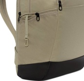 Рюкзак Nike NK BRSLA M BKPK - 9.5 24L бежевий Уні 46 х 30 х 18 см (DH7709-253). Зображення №7 Рюкзак Nike NK BRSLA M BKPK - 9.5 24L бежевий Уні 46 х 30 х 18 см (DH7709-253). Зображення №7