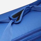 Сумка Nike NK BRSLA M DUFF - 9.5 60L синій, чорний Уні 64 х 30 х 30 см (DH7710-481). Зображення №3 Сумка Nike NK BRSLA M DUFF - 9.5 60L синій, чорний Уні 64 х 30 х 30 см (DH7710-481). Зображення №3