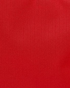 Рюкзак Nike NK BRSLA M BKPK - 9.5 24L червоний Уні 46 х 30 х 18 см (DH7709-657). Зображення №2 Рюкзак Nike NK BRSLA M BKPK - 9.5 24L червоний Уні 46 х 30 х 18 см (DH7709-657). Зображення №2