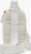 Сумка через плече Nike NK NSW ESSENTIALS CROSSBODY бежевий Уні 20.5 x 12.5 x 5 см (DJ9794-072). Зображення №3 Сумка через плече Nike NK NSW ESSENTIALS CROSSBODY бежевий Уні 20.5 x 12.5 x 5 см (DJ9794-072). Зображення №3
