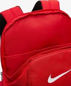 Рюкзак Nike NK BRSLA M BKPK - 9.5 24L червоний Уні 46 х 30 х 18 см (DH7709-657). Зображення №7 Рюкзак Nike NK BRSLA M BKPK - 9.5 24L червоний Уні 46 х 30 х 18 см (DH7709-657). Зображення №7