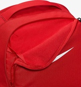 Рюкзак Nike NK BRSLA M BKPK - 9.5 24L червоний Уні 46 х 30 х 18 см (DH7709-657). Зображення №8 Рюкзак Nike NK BRSLA M BKPK - 9.5 24L червоний Уні 46 х 30 х 18 см (DH7709-657). Зображення №8