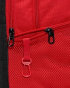 Рюкзак Nike NK BRSLA M BKPK - 9.5 24L червоний Уні 46 х 30 х 18 см (DH7709-657). Зображення №9 Рюкзак Nike NK BRSLA M BKPK - 9.5 24L червоний Уні 46 х 30 х 18 см (DH7709-657). Зображення №9
