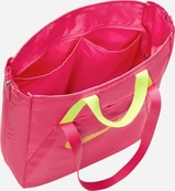 Сумка Nike NK GYM TOTE 28L рожевий Жін 41 x 33 x 13 см (DR7217-629). Зображення №2 Сумка Nike NK GYM TOTE 28L рожевий Жін 41 x 33 x 13 см (DR7217-629). Зображення №2