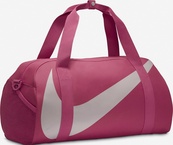 Сумка Nike Y NK GYM CLUB - SP23 25L рожевий Діт 48 x 23 x 28 см (DR6100-634). Зображення №2 Сумка Nike Y NK GYM CLUB - SP23 25L рожевий Діт 48 x 23 x 28 см (DR6100-634). Зображення №2