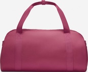 Сумка Nike Y NK GYM CLUB - SP23 25L рожевий Діт 48 x 23 x 28 см (DR6100-634). Зображення №3 Сумка Nike Y NK GYM CLUB - SP23 25L рожевий Діт 48 x 23 x 28 см (DR6100-634). Зображення №3