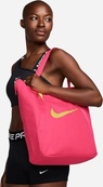 Сумка Nike NK GYM TOTE 28L рожевий Жін 41 x 33 x 13 см (DR7217-629). Зображення №6 Сумка Nike NK GYM TOTE 28L рожевий Жін 41 x 33 x 13 см (DR7217-629). Зображення №6