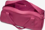 Сумка Nike Y NK GYM CLUB - SP23 25L рожевий Діт 48 x 23 x 28 см (DR6100-634). Зображення №4 Сумка Nike Y NK GYM CLUB - SP23 25L рожевий Діт 48 x 23 x 28 см (DR6100-634). Зображення №4