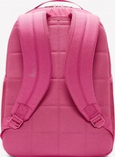 Рюкзак Nike Y NK BRSLA BKPK - SP23 18L рожевий Діт 25 x 30 x 15 см (DV9436-634). Зображення №2 Рюкзак Nike Y NK BRSLA BKPK - SP23 18L рожевий Діт 25 x 30 x 15 см (DV9436-634). Зображення №2