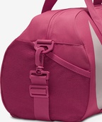 Сумка Nike Y NK GYM CLUB - SP23 25L рожевий Діт 48 x 23 x 28 см (DR6100-634). Зображення №5 Сумка Nike Y NK GYM CLUB - SP23 25L рожевий Діт 48 x 23 x 28 см (DR6100-634). Зображення №5