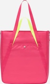Сумка Nike NK GYM TOTE 28L рожевий Жін 41 x 33 x 13 см (DR7217-629). Зображення №8 Сумка Nike NK GYM TOTE 28L рожевий Жін 41 x 33 x 13 см (DR7217-629). Зображення №8
