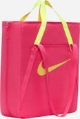 Сумка Nike NK GYM TOTE 28L рожевий Жін 41 x 33 x 13 см (DR7217-629). Зображення №9 Сумка Nike NK GYM TOTE 28L рожевий Жін 41 x 33 x 13 см (DR7217-629). Зображення №9