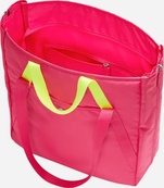 Сумка Nike NK GYM TOTE 28L рожевий Жін 41 x 33 x 13 см (DR7217-629). Зображення №11 Сумка Nike NK GYM TOTE 28L рожевий Жін 41 x 33 x 13 см (DR7217-629). Зображення №11