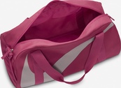 Сумка Nike Y NK GYM CLUB - SP23 25L рожевий Діт 48 x 23 x 28 см (DR6100-634). Зображення №7 Сумка Nike Y NK GYM CLUB - SP23 25L рожевий Діт 48 x 23 x 28 см (DR6100-634). Зображення №7