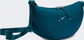Сумка Nike NK AURA CRESCENT CROSSBODY 4L темно-синій Жін 30 х 18 х 10 см (HQ4370-415). Зображення №3 Сумка Nike NK AURA CRESCENT CROSSBODY 4L темно-синій Жін 30 х 18 х 10 см (HQ4370-415). Зображення №3