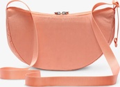 Сумка Nike NK AURA CRESCENT CROSSBODY 4L оранжевый Жен 30 х 18 х 10 см (HQ4370-844). Изображение №2 Сумка Nike NK AURA CRESCENT CROSSBODY 4L оранжевый Жен 30 х 18 х 10 см (HQ4370-844). Изображение №2