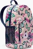 Рюкзак Nike Y NK ELMNTL BKPK SHOEBOX - FP 20L розовый Дет 30 x 46 x 13 см (HM6895-664). Изображение №2 Рюкзак Nike Y NK ELMNTL BKPK SHOEBOX - FP 20L розовый Дет 30 x 46 x 13 см (HM6895-664). Изображение №2
