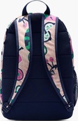 Рюкзак Nike Y NK ELMNTL BKPK SHOEBOX - FP 20L розовый Дет 30 x 46 x 13 см (HM6895-664). Изображение №3 Рюкзак Nike Y NK ELMNTL BKPK SHOEBOX - FP 20L розовый Дет 30 x 46 x 13 см (HM6895-664). Изображение №3