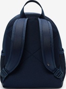 Рюкзак Nike THFC Y NK JDI MINI BKPK 11L темно-синій Діт 23 x 12 x 32 см (HV2231-451). Зображення №2 Рюкзак Nike THFC Y NK JDI MINI BKPK 11L темно-синій Діт 23 x 12 x 32 см (HV2231-451). Зображення №2