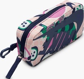 Рюкзак Nike Y NK ELMNTL BKPK SHOEBOX - FP 20L розовый Дет 30 x 46 x 13 см (HM6895-664). Изображение №6 Рюкзак Nike Y NK ELMNTL BKPK SHOEBOX - FP 20L розовый Дет 30 x 46 x 13 см (HM6895-664). Изображение №6