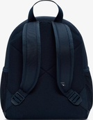 Рюкзак Nike CFC Y NK JDI MINI BKPK 11L темно-синий Дет 23 x 12 x 32 см (HV2239-451). Изображение №3 Рюкзак Nike CFC Y NK JDI MINI BKPK 11L темно-синий Дет 23 x 12 x 32 см (HV2239-451). Изображение №3