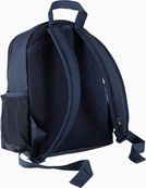 Рюкзак Nike ENT Y NK JDI MINI BKPK 11L темно-синій Діт 23 x 12 x 32 см (HV2238-451). Зображення №2 Рюкзак Nike ENT Y NK JDI MINI BKPK 11L темно-синій Діт 23 x 12 x 32 см (HV2238-451). Зображення №2